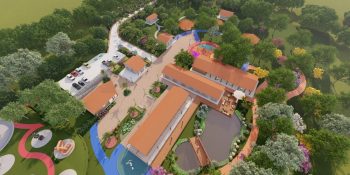 campo-grande-anuncia-investimento-no-ceuzinho-confira