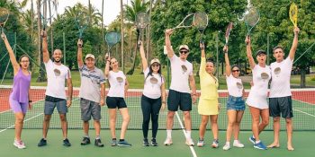 campo-grande-atividades-bem-estar-sabado