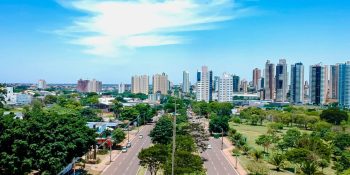 campo-grande-atrai-milhoes-em-investimentos-pelo-prodes