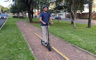 campo-grande-avalia-uso-patinetes-bicicletas-eletricas