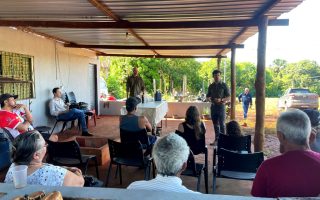 campo-grande-capacita-produtores-qualidade-solo