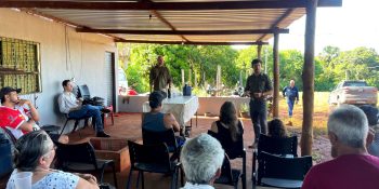 campo-grande-capacita-produtores-qualidade-solo