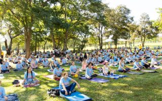 campo-grande-celebra-dia-internacional-yoga