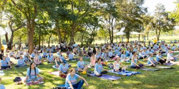 campo-grande-celebra-dia-internacional-yoga