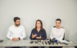 campo-grande-comprova-pagamentos-transporte-publico