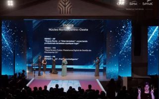 campo-grande-conquista-reconhecimento-nacional