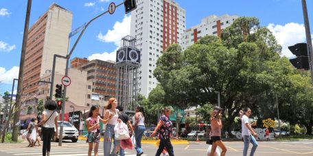 campo-grande-consolida-se-polo-economico-ms