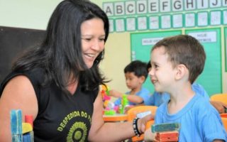 campo-grande-contrata-assistentes-educacao-infantil