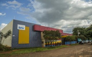 campo-grande-cursos-gratuitos-sesc-lageado