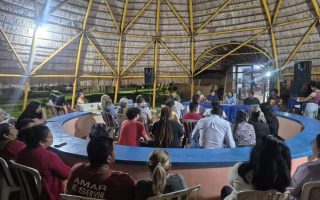 campo-grande-debate-condicoes-moradia-indigena