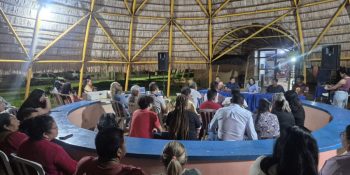 campo-grande-debate-condicoes-moradia-indigena
