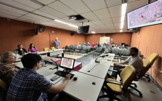 campo-grande-debate-empreendimento-monte-castelo