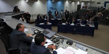 campo-grande-decide-veto-taxa-lixo