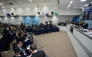 campo-grande-discute-privatizacao-saude-publica