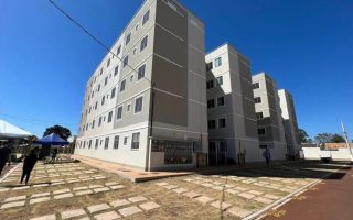 campo-grande-divulga-lista-contemplados-sonho-morar