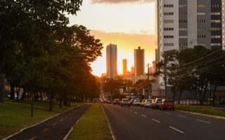 campo-grande-e-cidade-arvore-mundo