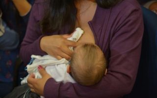 campo-grande-entra-debate-alimentacao-infantil