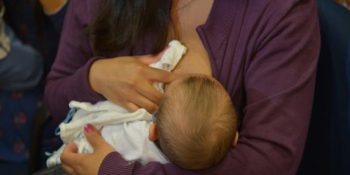 campo-grande-entra-debate-alimentacao-infantil