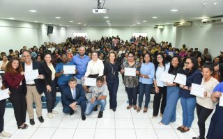 campo-grande-entrega-certificados-primt