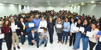 campo-grande-entrega-certificados-primt