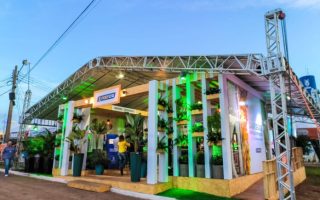 campo-grande-entrega-medalha-lideranca-agronegocio