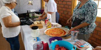 campo-grande-fara-drive-thri-sustentabilidade