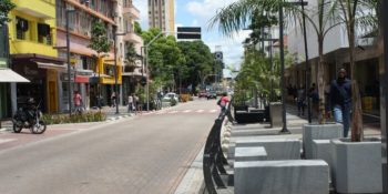 campo-grande-feriado-12-outubro