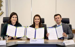 campo-grande-formaliza-adesao-pef