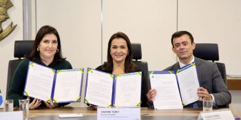 campo-grande-formaliza-adesao-pef