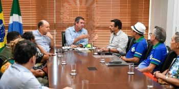 campo-grande-fortalece-carnaval-2026-apoio-estado