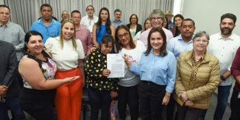 campo-grande-fortalece-parceria-comunidades-locais