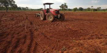 campo-grande-fortalece-trabalho-produtores-rurais