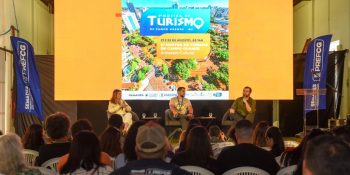 campo-grande-fortalece-turismo-avancos-2025