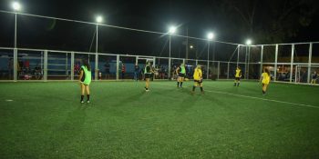 campo-grande-ganha-novas-pracas-reforca-lazer-urbano