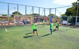 campo-grande-ganha-pracas-esporte-lazer