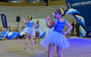 campo-grande-implanta-polo-ginastica-ritmica
