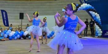 campo-grande-implanta-polo-ginastica-ritmica