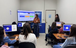 campo-grande-implanta-sistema-assistencia-financeira