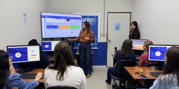 campo-grande-implanta-sistema-assistencia-financeira