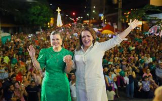 campo-grande-inaugura-abertura-oficial-natal