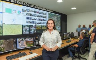 campo-grande-inaugura-ccimu
