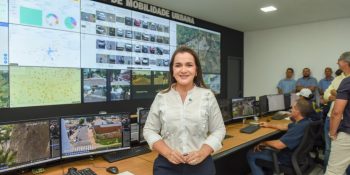 campo-grande-inaugura-ccimu