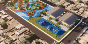 campo-grande-inaugura-complexo-esportivo