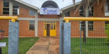 campo-grande-inaugura-polo-funsat-moreninhas