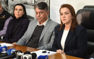 campo-grande-inicia-intervencao-transporte-coletivo