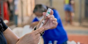 campo-grande-iniciou-imunizacao-influenza