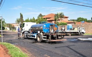 campo-grande-investe-asfalto-maquinario-rural
