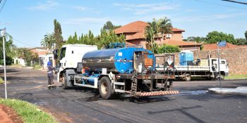 campo-grande-investe-asfalto-maquinario-rural