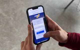 campo-grande-lanca-app-denunciar-terrenos-baldios-sujos