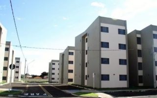 campo-grande-lanca-cadastro-programa-habitacional